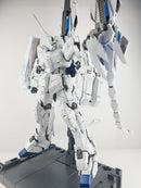 Delpi Decal - PG Perfectibility Water Decal (3 Types)