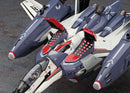 Hasegawa 1/72 Macross Frontier VF-25F/S Super Messiah