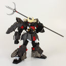 Pla Act 07: Sanada (Masayuki Ver.)