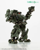 M.S.G. Heavy Weapon Unit 28 Action Knuckle Type-A