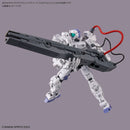 Customize Material  01 (Pipe Parts / Multi-Joint)