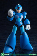 Mega Man X - Mega Man X [2021]