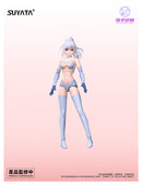 Suyata 1/12 HP-002 Angela