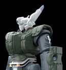 MODEROID 1/60 Patlabor AV-98 Ingram Reactive Armor