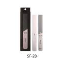 DSPIAE - SF/MSF Siren Ultimate Precision File #10000~#12000 (5 Options)