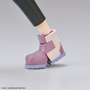 Figure-rise Standard Shishibe Shion