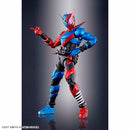 Figure-rise Standard Kamen Rider Build Rabbit Tank Form