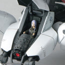 HG 1/48 Reginleif (Kurena / Anju use)