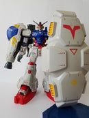 Delpi Decal - MG Physalis Water Decal