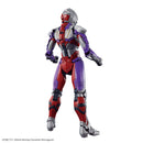 PRE-ORDER: Figure-rise Standard Ultraman Suit Tiga (Action)