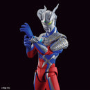 Figure-rise Standard Ultraman Zero