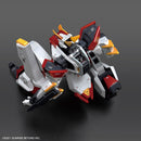 Full Mechanics AMAIM 1/48 MAILeS Kenbu Zan