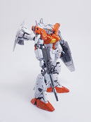 Delpi Decal - RG RX-78GP01fb Full Burnern Water Decal