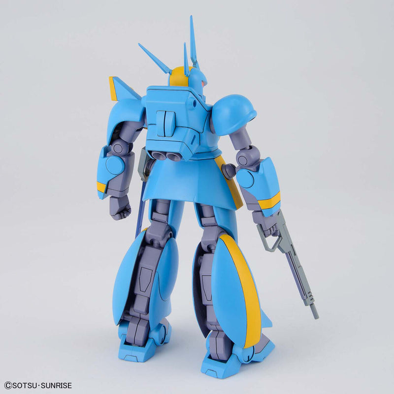 1/144 Dragonar Set 2