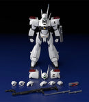 MODEROID 1/60 Mobile Police Patlabor Series AV-98 Ingram