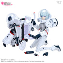 VLOCKer's FIORE Cosmos & Comet