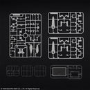 PRE-ORDER: Xenogears 1/144 Structure Arts Vol 1. 1/144 - Vierge