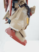 Delpi Decal - HG Messer F01 Water Decal (3 Types)