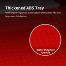 DSPIAE - MP-01 PRO Poseidon Moisturizing Color Mixing Box