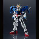 Gundam Universe GN-0000+GNR-010 00 Raiser