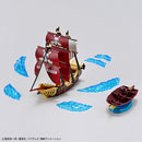 One Piece Grand Ship Collection