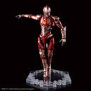 Figure-rise Standard Ultraman B Type (Limiter Release Ver.)