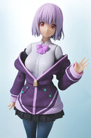 SSSS.GRIDMAN - Akane Shinjo