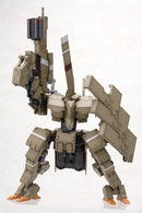 Frame Arms Type 48 Model 1 Kagutsuchi-Kou:Re2