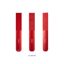 DSPIAE - AS-25 PRO Cerberus Aluminum Alloy Sanding Board (3 Colors)