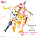 VLOCKer's FIORE ACHILLEA Blessful Set