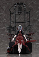 Chitocerium XCII-Urania