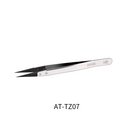 DSPIAE - AT-TZ Precision Tweezers (8 Types)