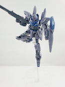 Delpi Decal - HG DELTA PLUS WATER DECAL (2 Types)