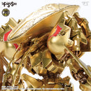Volks IMS 1/100 the KNIGHT of GOLD =DELTA BERUNN 3007=