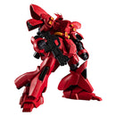Gundam Universe MSN-04 Sazabi