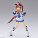 Figure-Rise Standard Umamusume: Pretty Derby - Tokai Teio