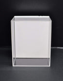 Paper Theater Case (LED)