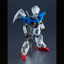 Gundam Universe RX-78GP01Fb Gundam Full Burnern