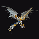 Figure-rise Standard Amplified Imperialdramon Paladin Mode