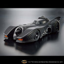 1/35 Batmobile (Batman Ver.)