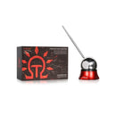 DSPIAE - AT-HS Precision Hand Stabilizer