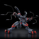 HG AMAIM 1/72 Ghost Mk-II