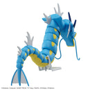 Pokemon Model Kit