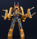 MODEROID Power Loader (Aliens)