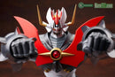 Mazinkaiser