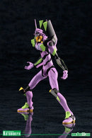 Evangelion EVA-01 Test Type TV Version