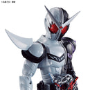 Figure-Rise Standard Kamen Rider Double Fang Joker