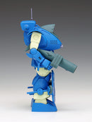 Armored Trooper Votoms Snapping Turtle [ST Edition]