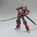 HG GBB 1/144 Gundam Astray Red Frame Inversion