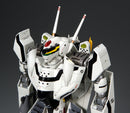 Hasegawa 1/72 Macross Zero VF-0A/S Battroid